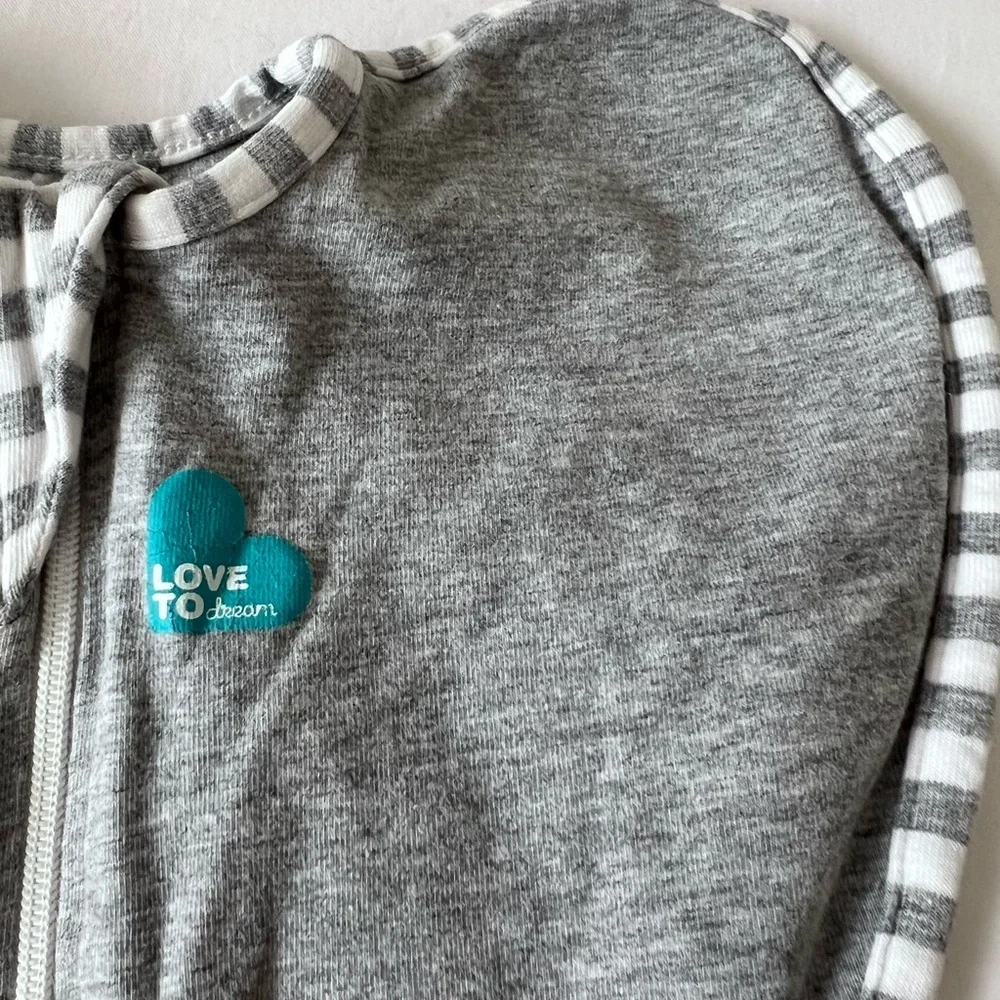 Love to Dream Swaddle Up Original Sleep Sack